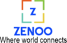 Zenoo – where world connects